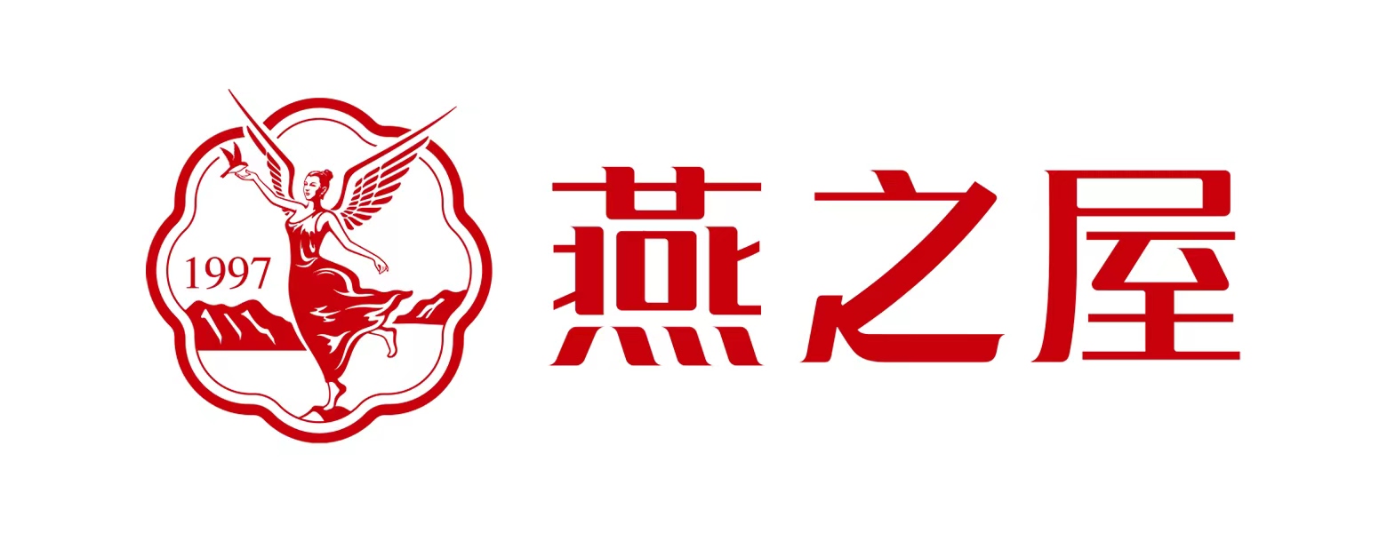 燕之屋官網(wǎng)，吃燕窩，就選燕之屋